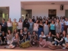 2016 Retreat Group Photo_compressed