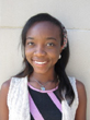 Vivian Ojo website photo