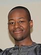 Gilles Ouedraogo website photo