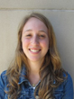 Eva Zenilman website photo