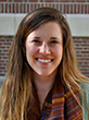 Bernhard_Katie_Website