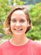 Speth_Mary Kate_Website