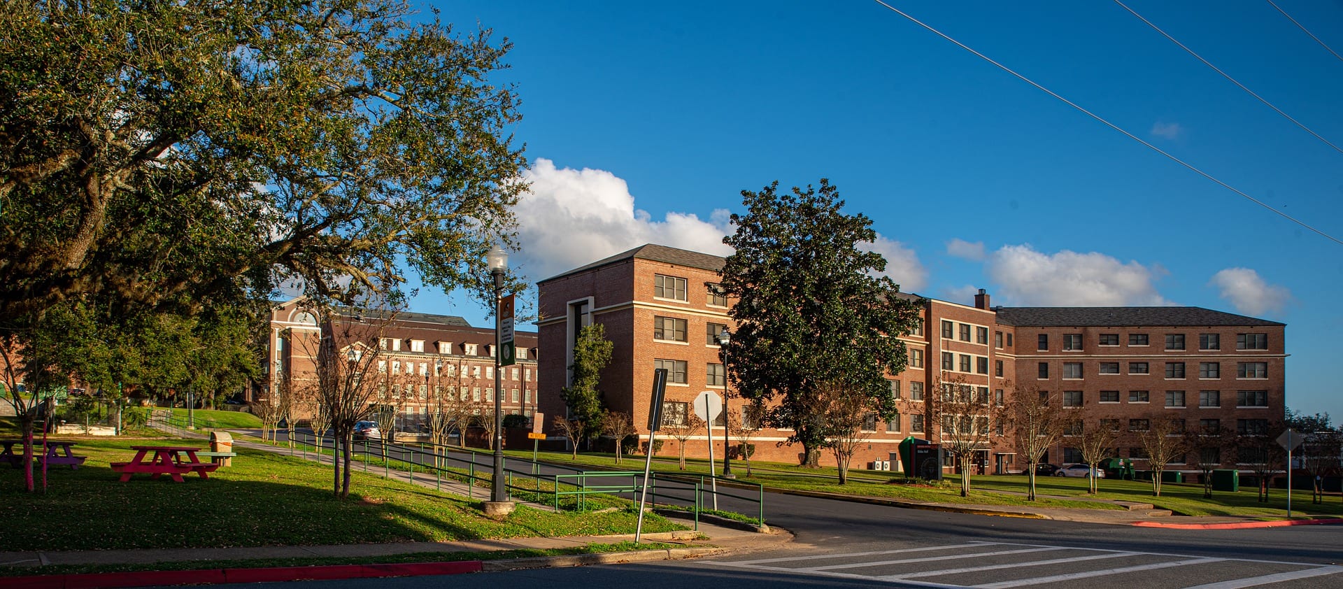 famu hbcu 1